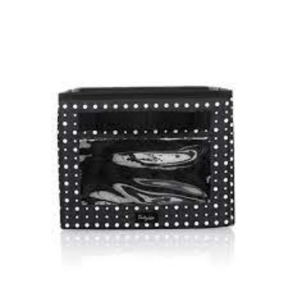 Thirty One Your Way Rectangle Ditty Dot - Picture 2 of 4